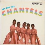 chantels the